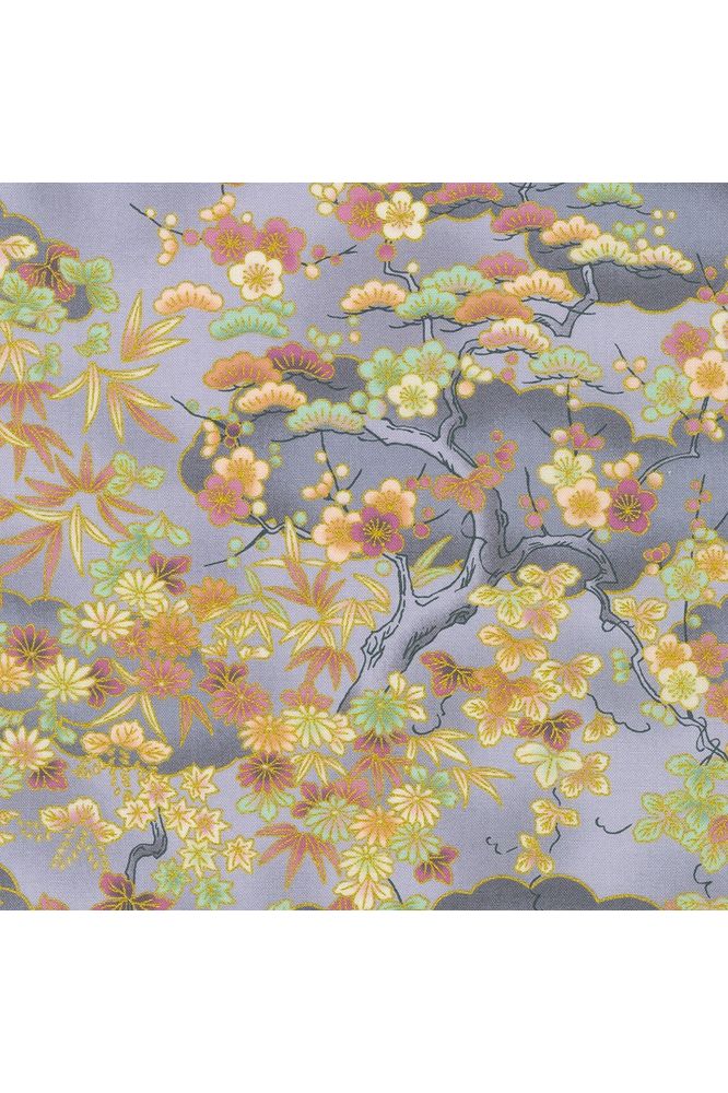 Fabric, Robert Kaufman Fabrics, Imperial Collection Fabric, Robert Kaufman Fabrics, Imperial Collection