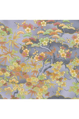 Fabric, Robert Kaufman Fabrics, Imperial Collection Fabric, Robert Kaufman Fabrics, Imperial Collection