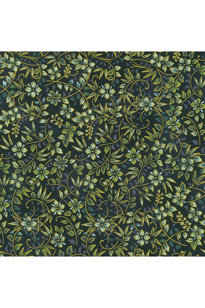 Fabric, Robert Kaufman Fabrics, Imperial Collection Fabric, Robert Kaufman Fabrics, Imperial Collection