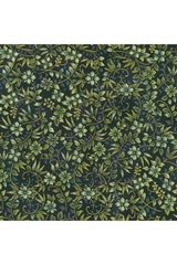 Fabric, Robert Kaufman Fabrics, Imperial Collection Fabric, Robert Kaufman Fabrics, Imperial Collection