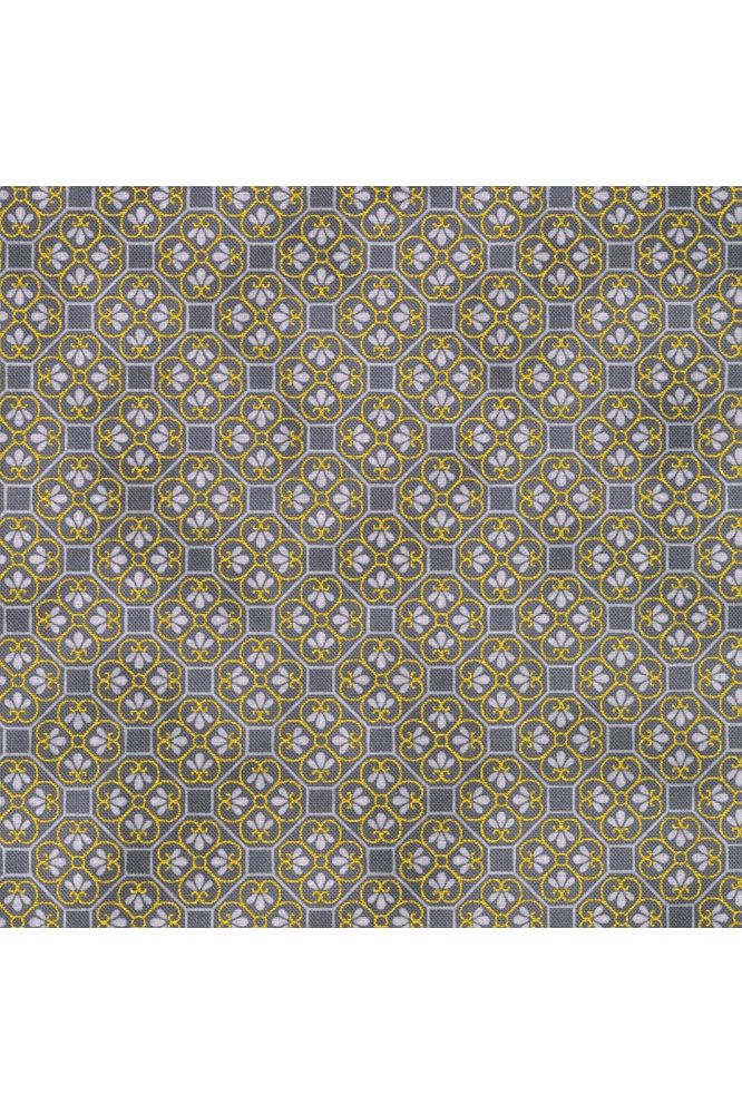 Fabric, Robert Kaufman Fabrics, Imperial Collection Fabric, Robert Kaufman Fabrics, Imperial Collection