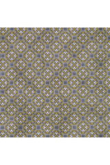 Fabric, Robert Kaufman Fabrics, Imperial Collection Fabric, Robert Kaufman Fabrics, Imperial Collection