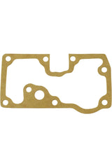 Gasket, Singer #267212 Gasket, Singer #267212