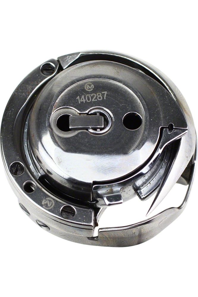 Hook Assembly, Pfaff #91-140451-91E-Z Hook Assembly, Pfaff #91-140451-91E-Z