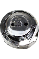 Hook Assembly, Pfaff #91-140451-91E-Z Hook Assembly, Pfaff #91-140451-91E-Z