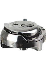Hook Assembly, Pfaff #91-140451-91E-Z Hook Assembly, Pfaff #91-140451-91E-Z