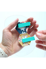SewTites English Paper Piecing Palette SewTites English Paper Piecing Palette