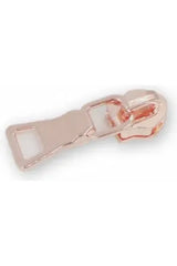 Zipper Pulls - Assorted Designs, Size #5 Zipper Pulls - Assorted Designs, Size #5