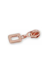 Zipper Pulls - Assorted Designs, Size #5 Zipper Pulls - Assorted Designs, Size #5