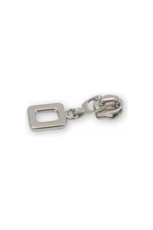 Zipper Pulls - Assorted Designs, Size #5 Zipper Pulls - Assorted Designs, Size #5