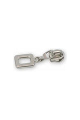Zipper Pulls - Assorted Designs, Size #5 Zipper Pulls - Assorted Designs, Size #5