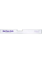 Ideal Seam Guides Ideal Seam Guides