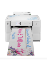 Brother PrintModa Studio - Fabric Printer Brother PrintModa Studio - Fabric Printer