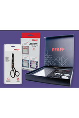 PFAFF Gift Bundle PFAFF Gift Bundle