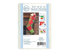 June Tailor Quilt-As-You-Go June Tailor Quilt-As-You-Go