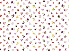 Clothworks - Summer Garden Clothworks - Summer Garden
