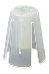 Bernina Serger Cone Holder #502010.00.50 Bernina Serger Cone Holder #502010.00.50