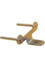 Singer Metal Spool Pin #YA-65 Singer Metal Spool Pin #YA-65