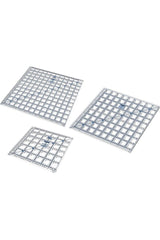 TrueCut Square Ruler Bundle TrueCut Square Ruler Bundle