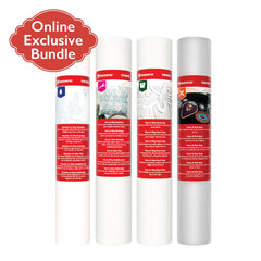 HUSQVARNA® VIKING® Stabilizer Bundle HUSQVARNA® VIKING® Stabilizer Bundle