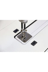 Handi Quilter Sweet Sixteen with NEW InSight Table Handi Quilter Sweet Sixteen with NEW InSight Table