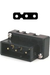Terminal Box, Babylock #YDK32A-TB Terminal Box, Babylock #YDK32A-TB