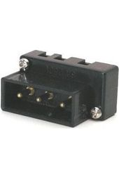 Terminal Box, Babylock #YDK32A-TB Terminal Box, Babylock #YDK32A-TB