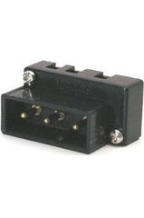 Terminal Box, Babylock #YDK32A-TB Terminal Box, Babylock #YDK32A-TB
