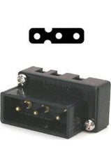 Terminal Box, Babylock #YDK32A-TB Terminal Box, Babylock #YDK32A-TB
