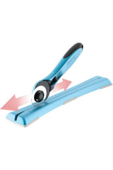 TrueSharp Linear Rotary Sharpener TrueSharp Linear Rotary Sharpener