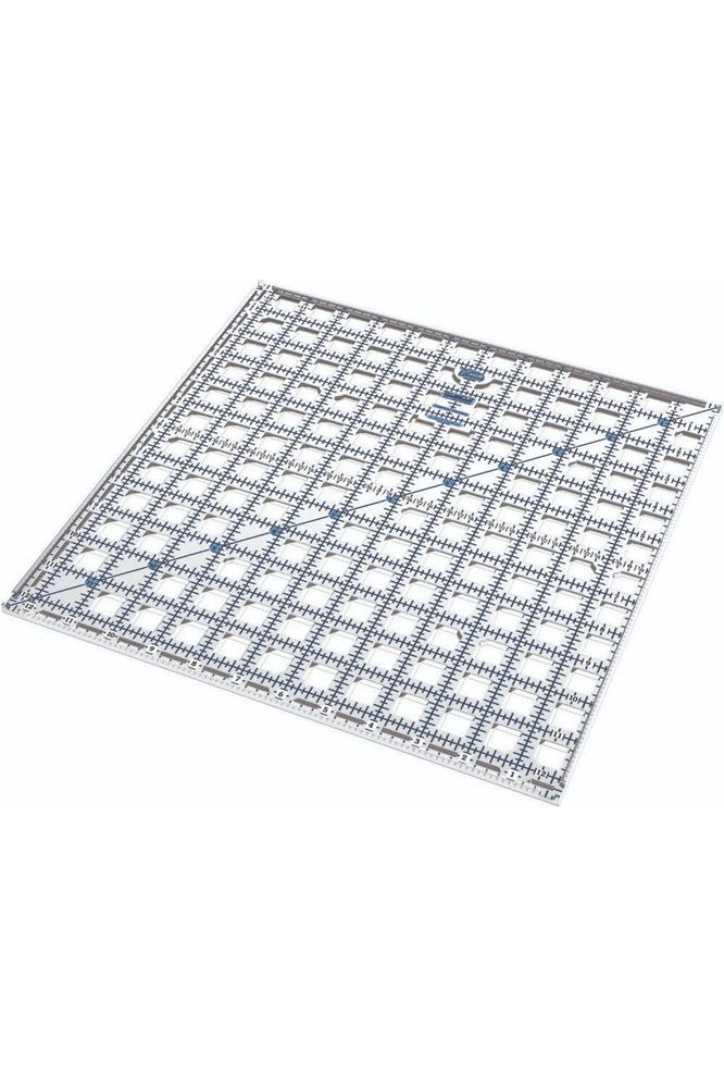 Grace TrueCut Guided Ruler Grace TrueCut Guided Ruler