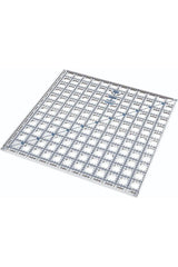 Grace TrueCut Guided Ruler Grace TrueCut Guided Ruler