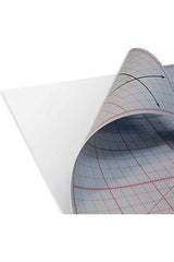 TrueCut 24" x 36" Non-Slip Pad TrueCut 24" x 36" Non-Slip Pad