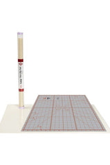 TrueCut 24" x 36" Non-Slip Pad TrueCut 24" x 36" Non-Slip Pad