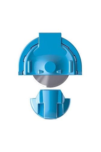 TrueCut Cutter Combo TrueCut Cutter Combo