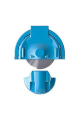 TrueCut Cutter Combo TrueCut Cutter Combo