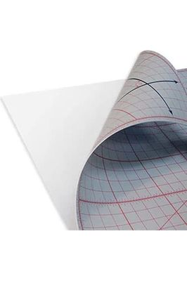 TrueCut Cutting Mat Combo TrueCut Cutting Mat Combo