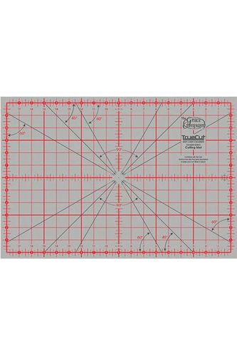 TrueCut Cutting Mat Combo TrueCut Cutting Mat Combo