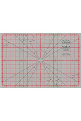 TrueCut Cutting Mat Combo TrueCut Cutting Mat Combo