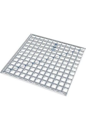 TrueCut Square Ruler Bundle TrueCut Square Ruler Bundle