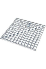 TrueCut Square Ruler Bundle TrueCut Square Ruler Bundle