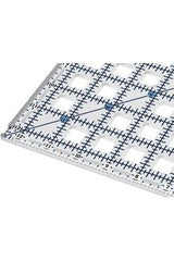 TrueCut Square Ruler Bundle TrueCut Square Ruler Bundle