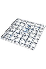 TrueCut Square Ruler Bundle TrueCut Square Ruler Bundle