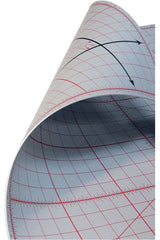 TrueCut Dual Sided Cutting Mat TrueCut Dual Sided Cutting Mat