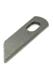 Lower Knife, Euro Pro #TF122 - All About Sewing Lower Knife, Euro Pro #TF122 - All About Sewing