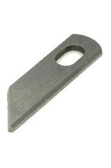 Lower Knife, Euro Pro #TF122 - All About Sewing Lower Knife, Euro Pro #TF122 - All About Sewing