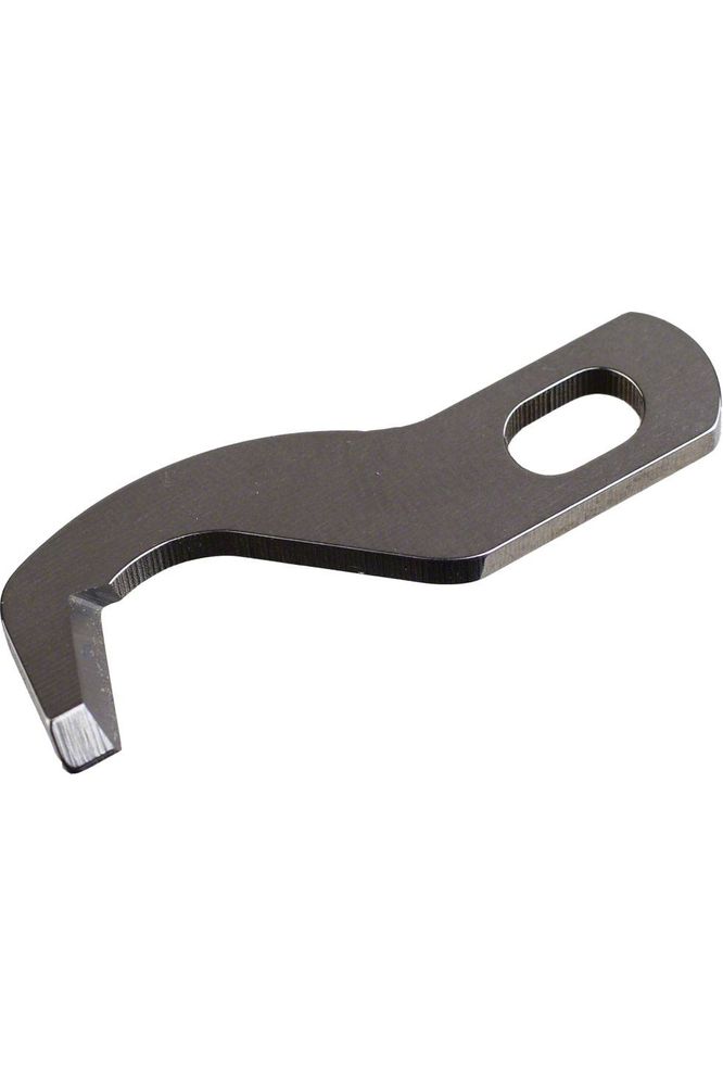 Knife Upper, Euro Pro #TF123 - All About Sewing Knife Upper, Euro Pro #TF123 - All About Sewing