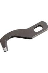 Knife Upper, Euro Pro #TF123 - All About Sewing Knife Upper, Euro Pro #TF123 - All About Sewing