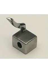Upper Looper, Euro Pro #TF143U Upper Looper, Euro Pro #TF143U