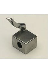 Upper Looper, Euro Pro #TF143U Upper Looper, Euro Pro #TF143U